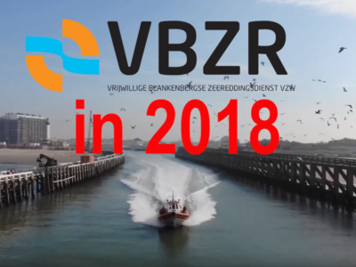 VBZR sluit 2018 af met 114 interventies
