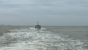 Lees meer over het artikel Twee keer pech in twee uur